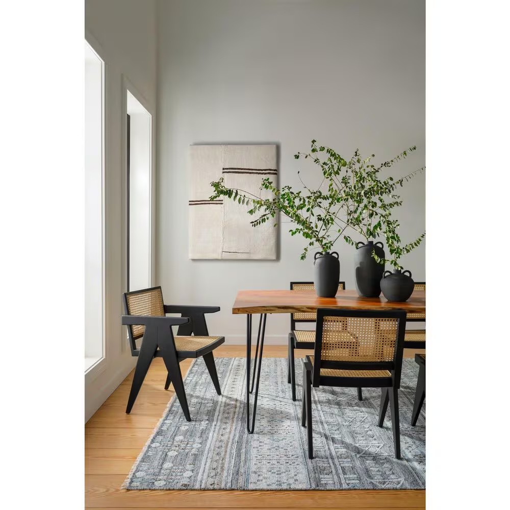 175836-surya-pompei-white-black-metallic-silver-medium-gray-light-gray-brown-and-sky-blue-10-x-14-area-rug-1.jpg