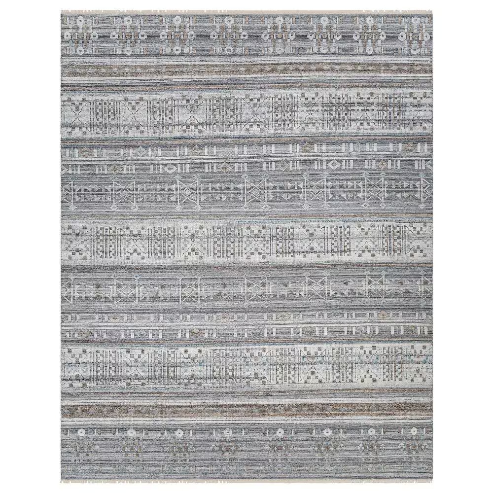 175836-surya-pompei-white-black-metallic-silver-medium-gray-light-gray-brown-and-sky-blue-10-x-14-area-rug-1.jpg