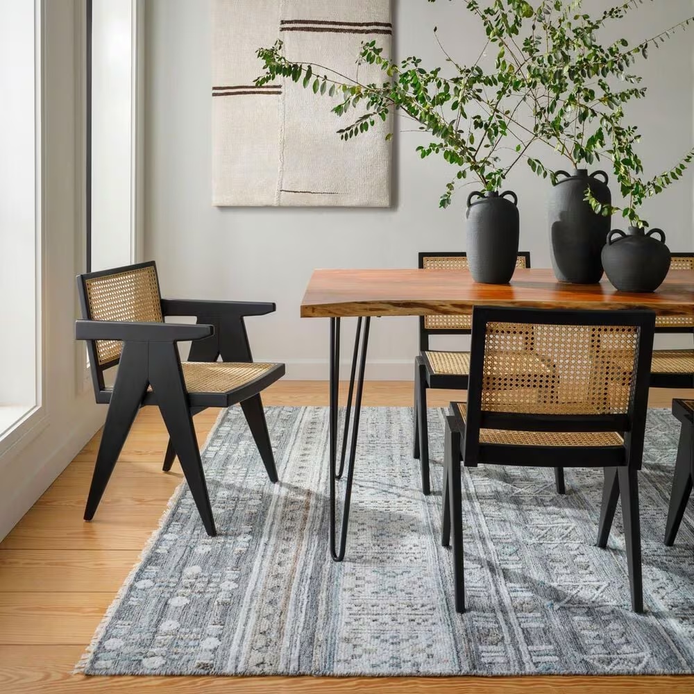 175836-surya-pompei-white-black-metallic-silver-medium-gray-light-gray-brown-and-sky-blue-10-x-14-area-rug-1.jpg