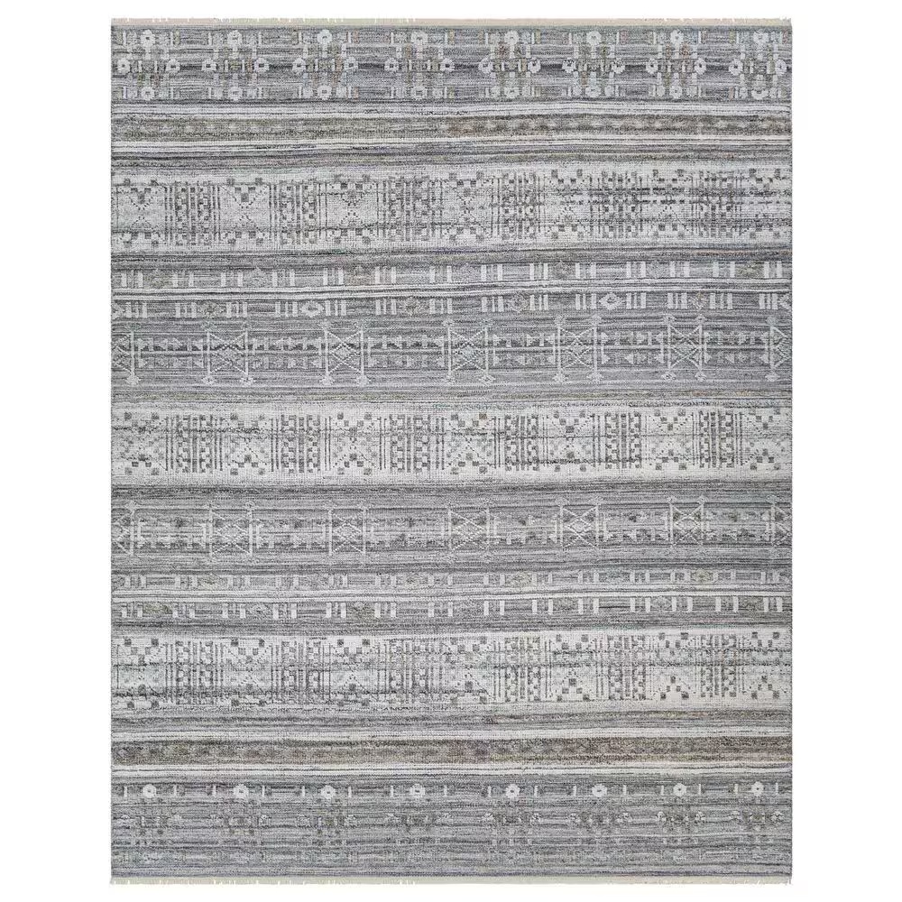 175836-surya-pompei-white-black-metallic-silver-medium-gray-light-gray-brown-and-sky-blue-10-x-14-area-rug-1.jpg