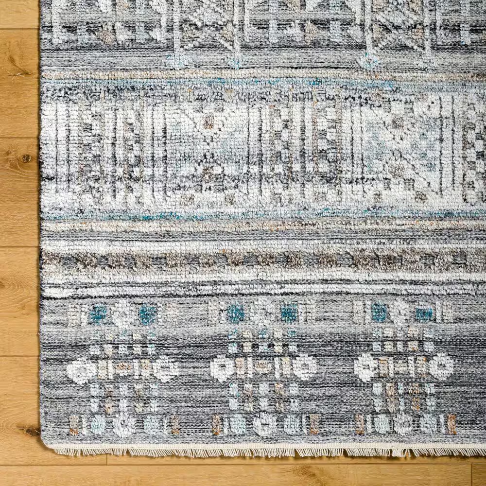 175836-surya-pompei-white-black-metallic-silver-medium-gray-light-gray-brown-and-sky-blue-10-x-14-area-rug-1.jpg