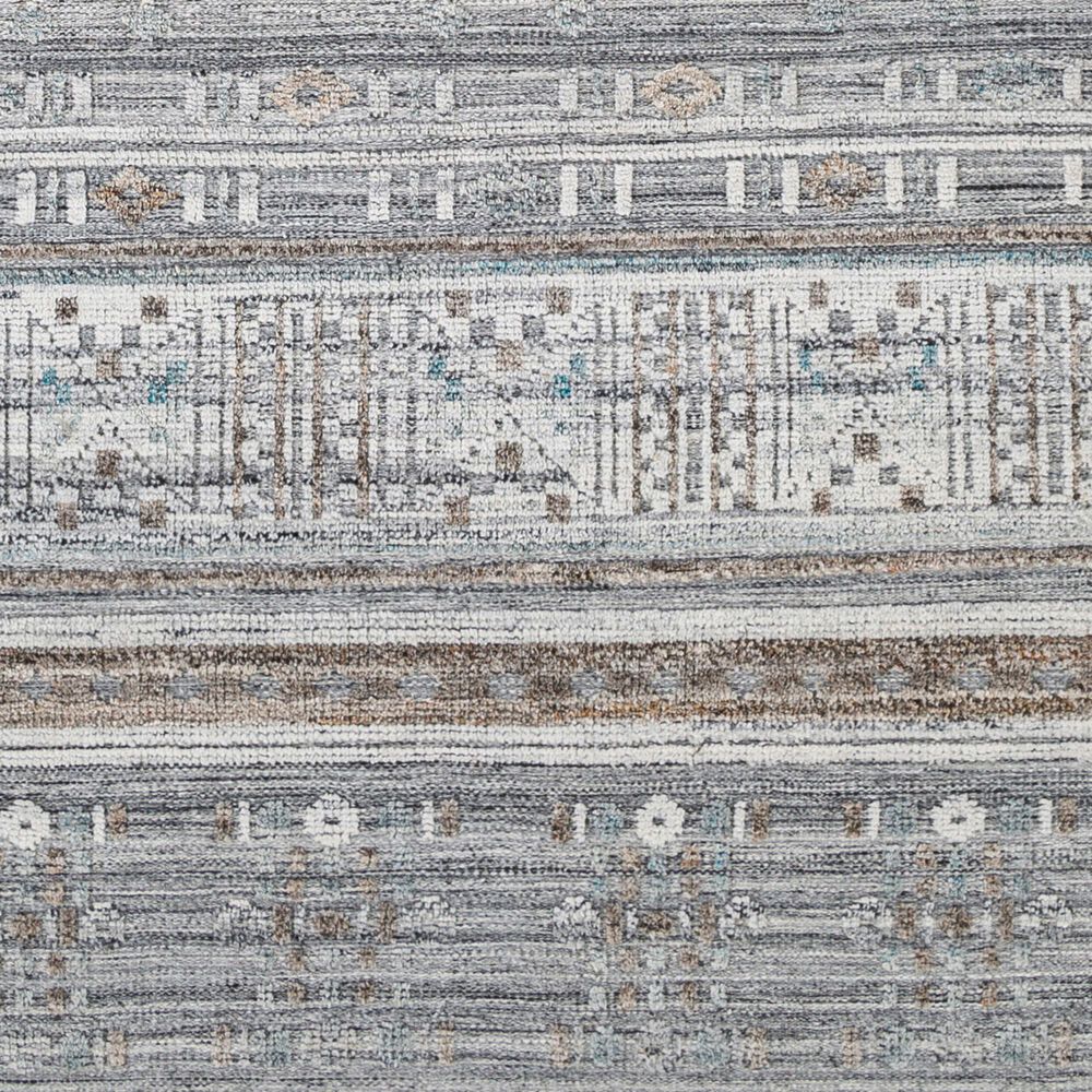 175836-surya-pompei-white-black-metallic-silver-medium-gray-light-gray-brown-and-sky-blue-10-x-14-area-rug-1.jpg