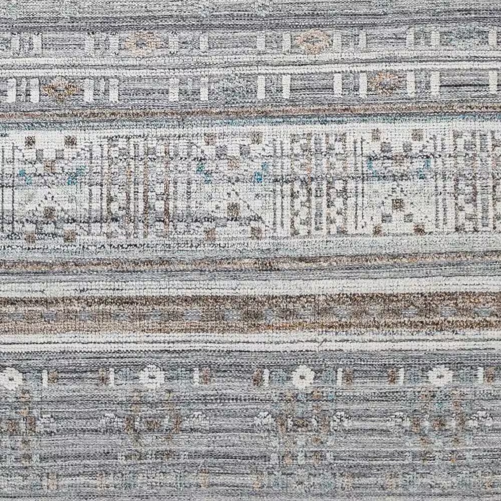 175836-surya-pompei-white-black-metallic-silver-medium-gray-light-gray-brown-and-sky-blue-10-x-14-area-rug-1.jpg