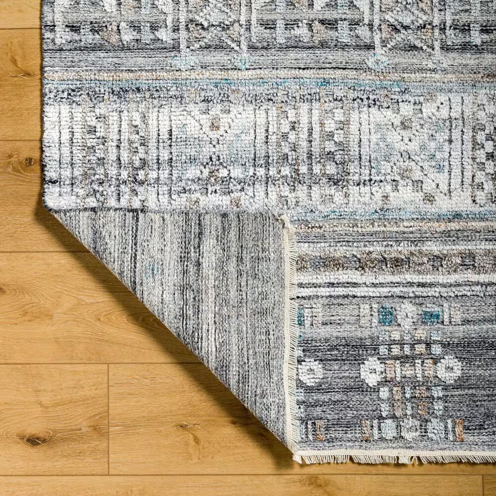 175836-surya-pompei-white-black-metallic-silver-medium-gray-light-gray-brown-and-sky-blue-10-x-14-area-rug-1.jpg