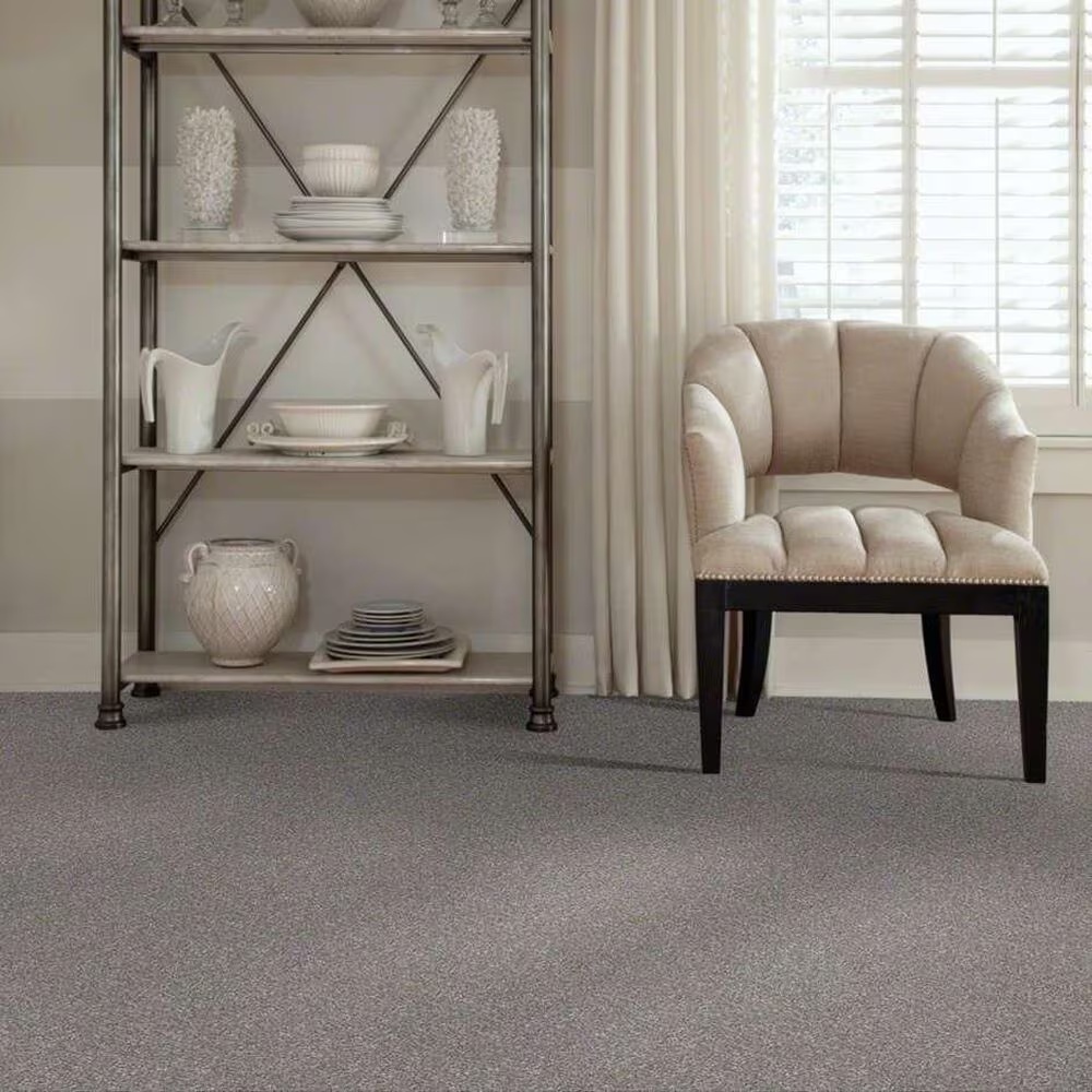 17584-shaw-always-ready-ii-carpet-in-washed-gray-1.jpg