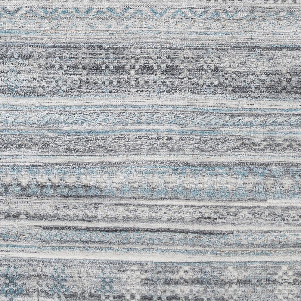 175968-surya-pompei-9-x-12-dark-blue-slate-black-brown-and-off-white-area-rug-1.jpg
