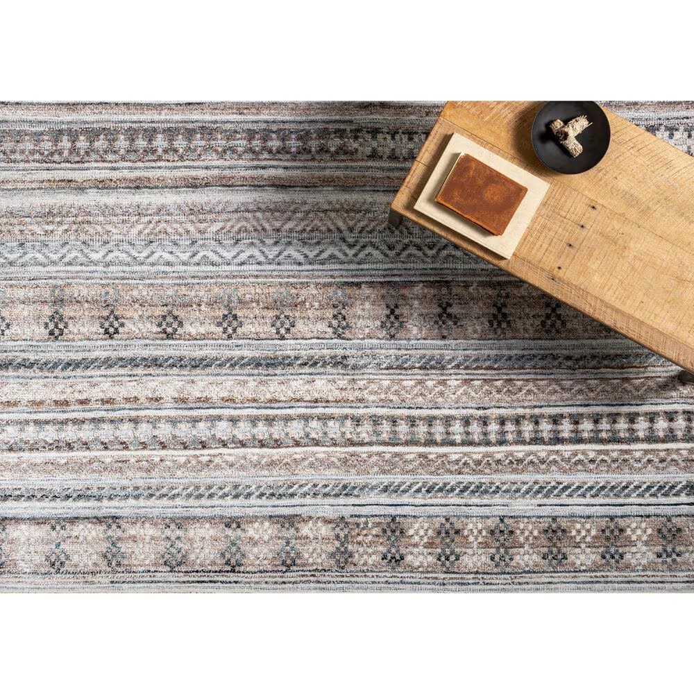 175976-surya-pompei-brown-off-white-light-gray-black-dark-blue-and-charcoal-10-x-14-area-rug-1.jpg