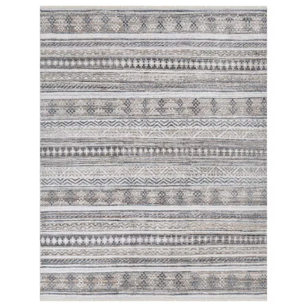 175976-surya-pompei-brown-off-white-light-gray-black-dark-blue-and-charcoal-10-x-14-area-rug-1.jpg