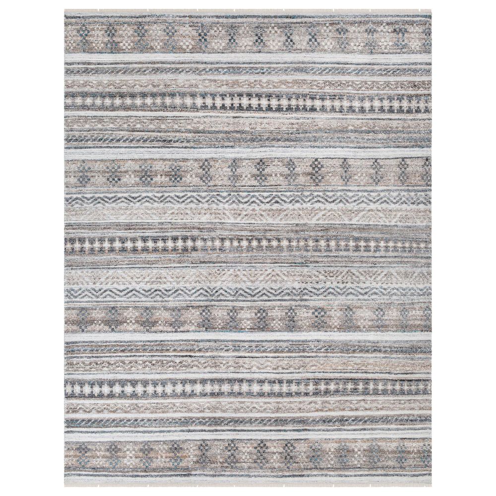 175976-surya-pompei-brown-off-white-light-gray-black-dark-blue-and-charcoal-10-x-14-area-rug-1.jpg