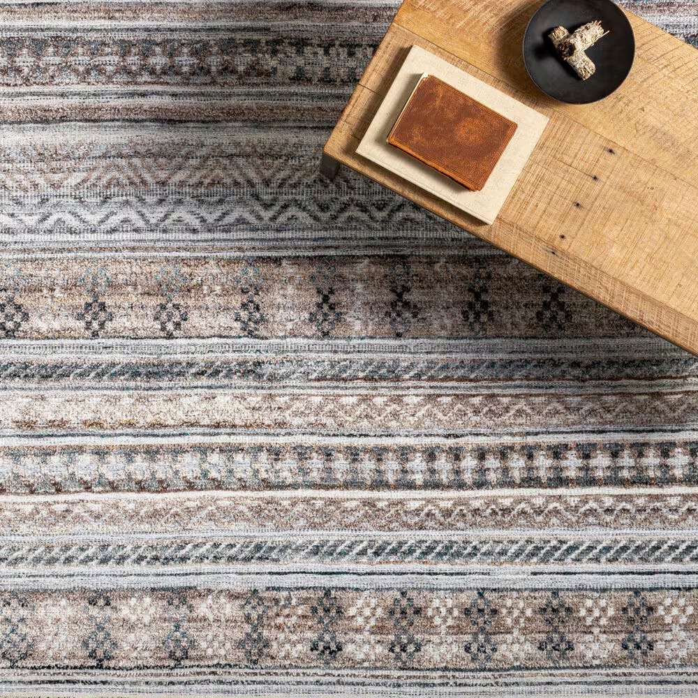 175976-surya-pompei-brown-off-white-light-gray-black-dark-blue-and-charcoal-10-x-14-area-rug-1.jpg