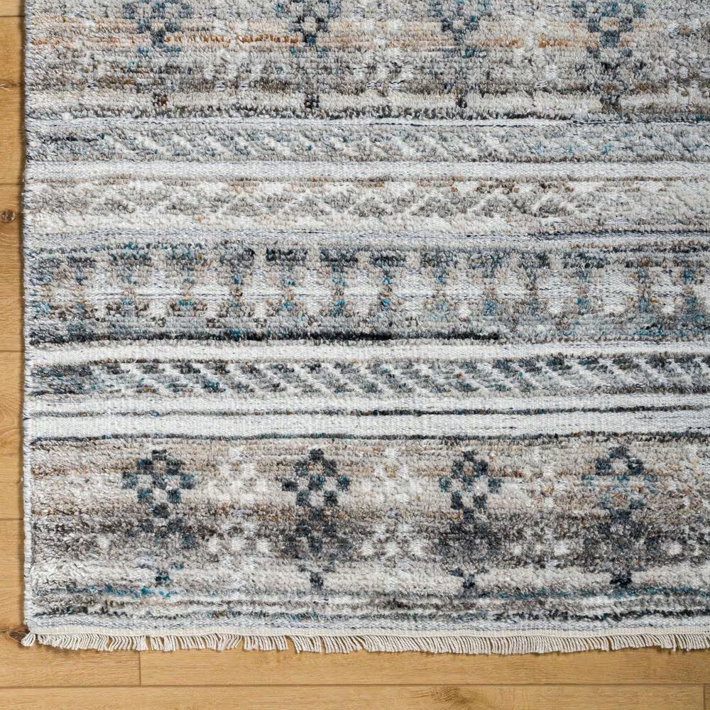 175976-surya-pompei-brown-off-white-light-gray-black-dark-blue-and-charcoal-10-x-14-area-rug-1.jpg