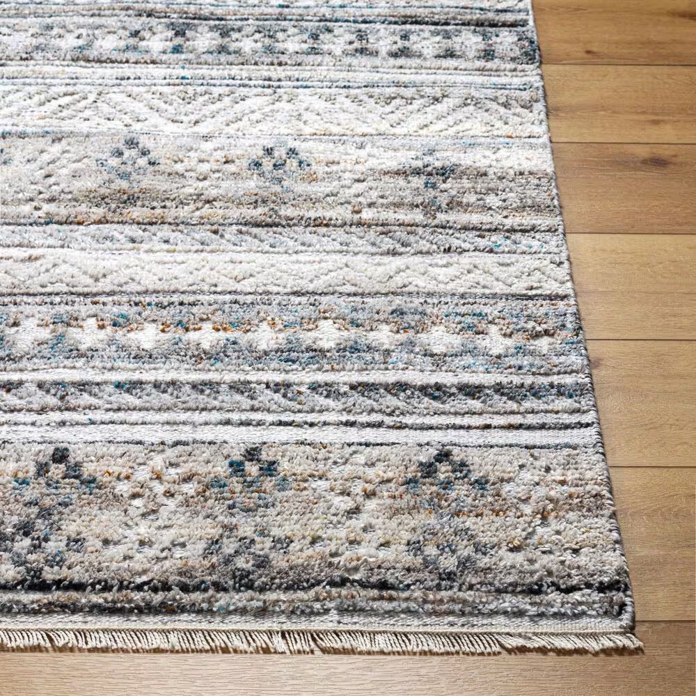 175976-surya-pompei-brown-off-white-light-gray-black-dark-blue-and-charcoal-10-x-14-area-rug-1.jpg