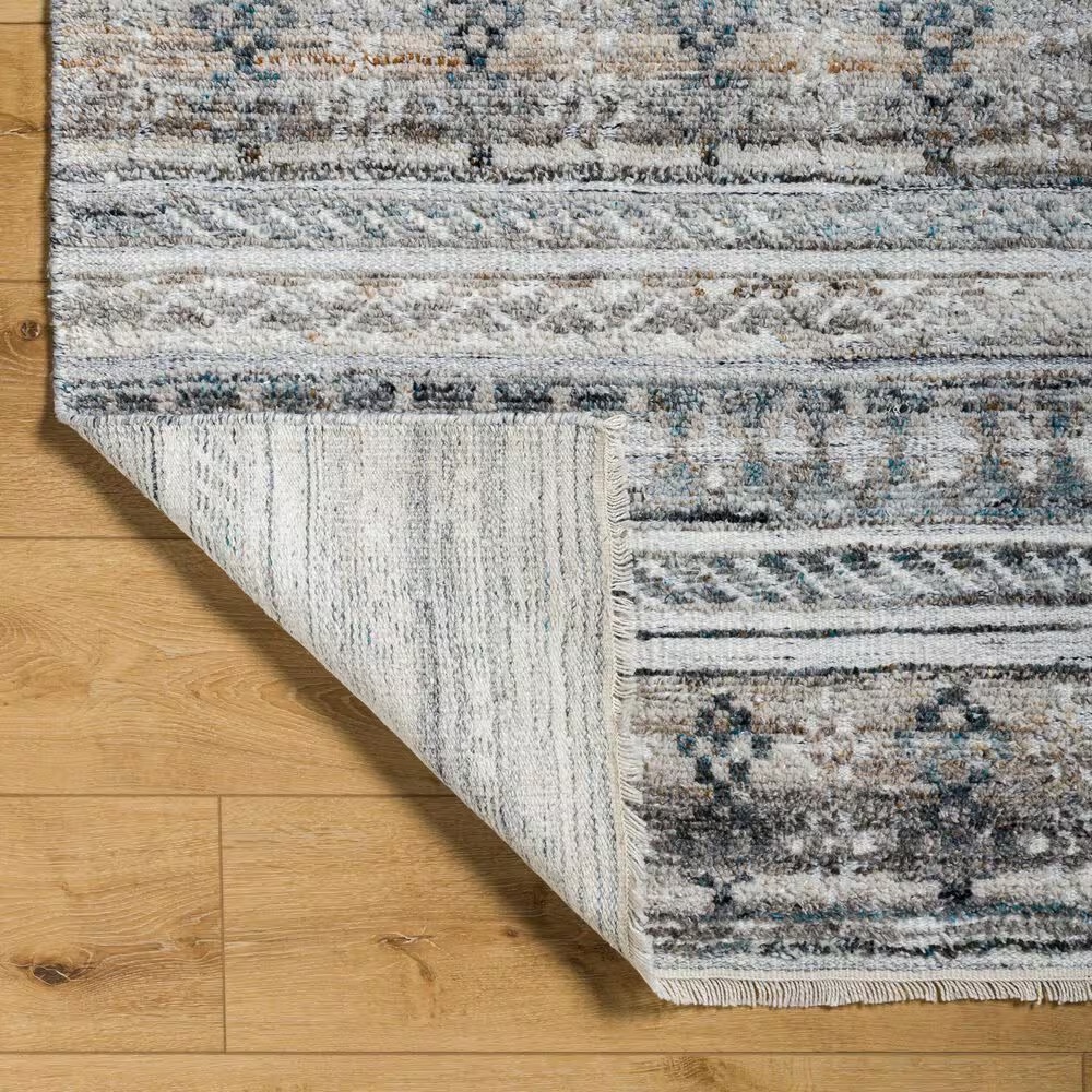 175976-surya-pompei-brown-off-white-light-gray-black-dark-blue-and-charcoal-10-x-14-area-rug-1.jpg