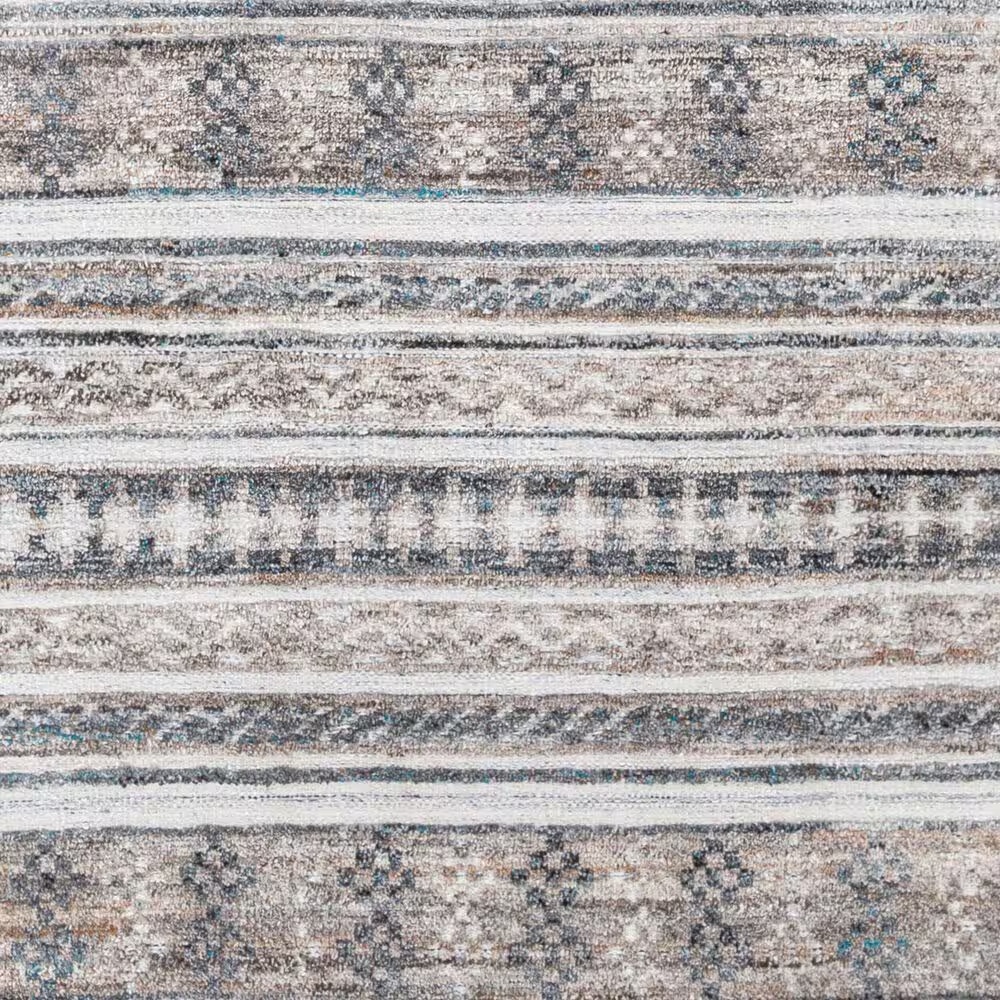 175976-surya-pompei-brown-off-white-light-gray-black-dark-blue-and-charcoal-10-x-14-area-rug-1.jpg
