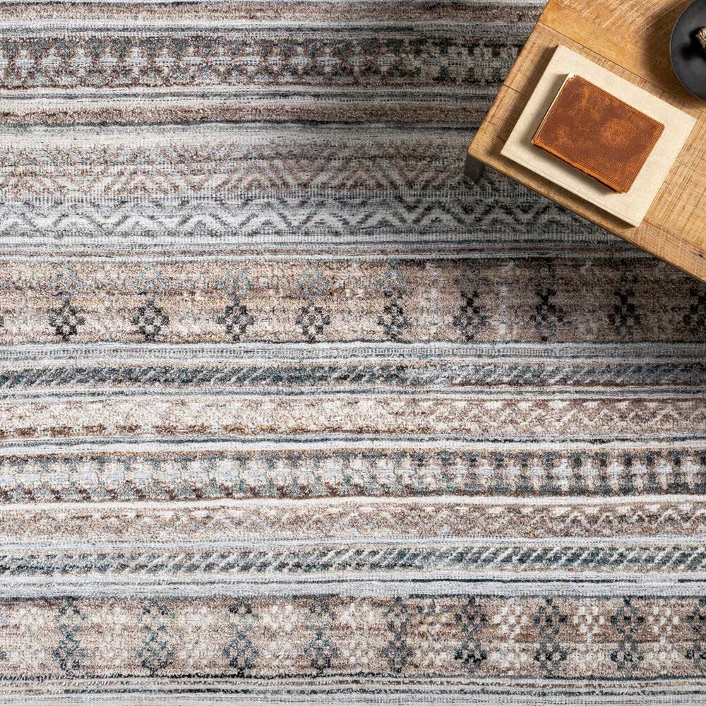 175976-surya-pompei-brown-off-white-light-gray-black-dark-blue-and-charcoal-10-x-14-area-rug-1.jpg