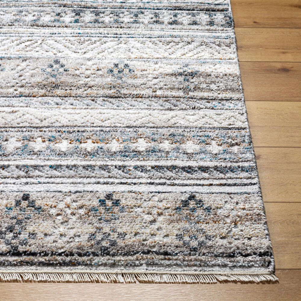 175976-surya-pompei-brown-off-white-light-gray-black-dark-blue-and-charcoal-10-x-14-area-rug-1.jpg