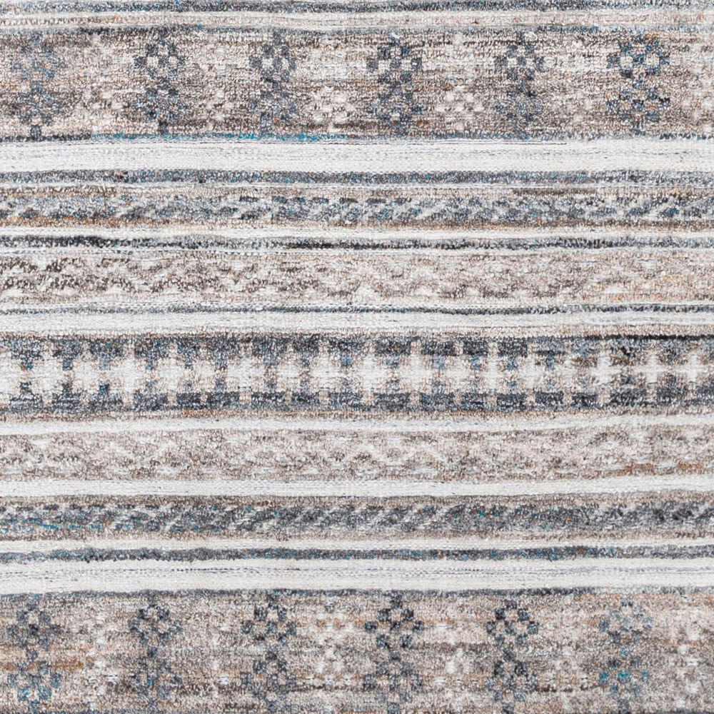 175976-surya-pompei-brown-off-white-light-gray-black-dark-blue-and-charcoal-10-x-14-area-rug-1.jpg