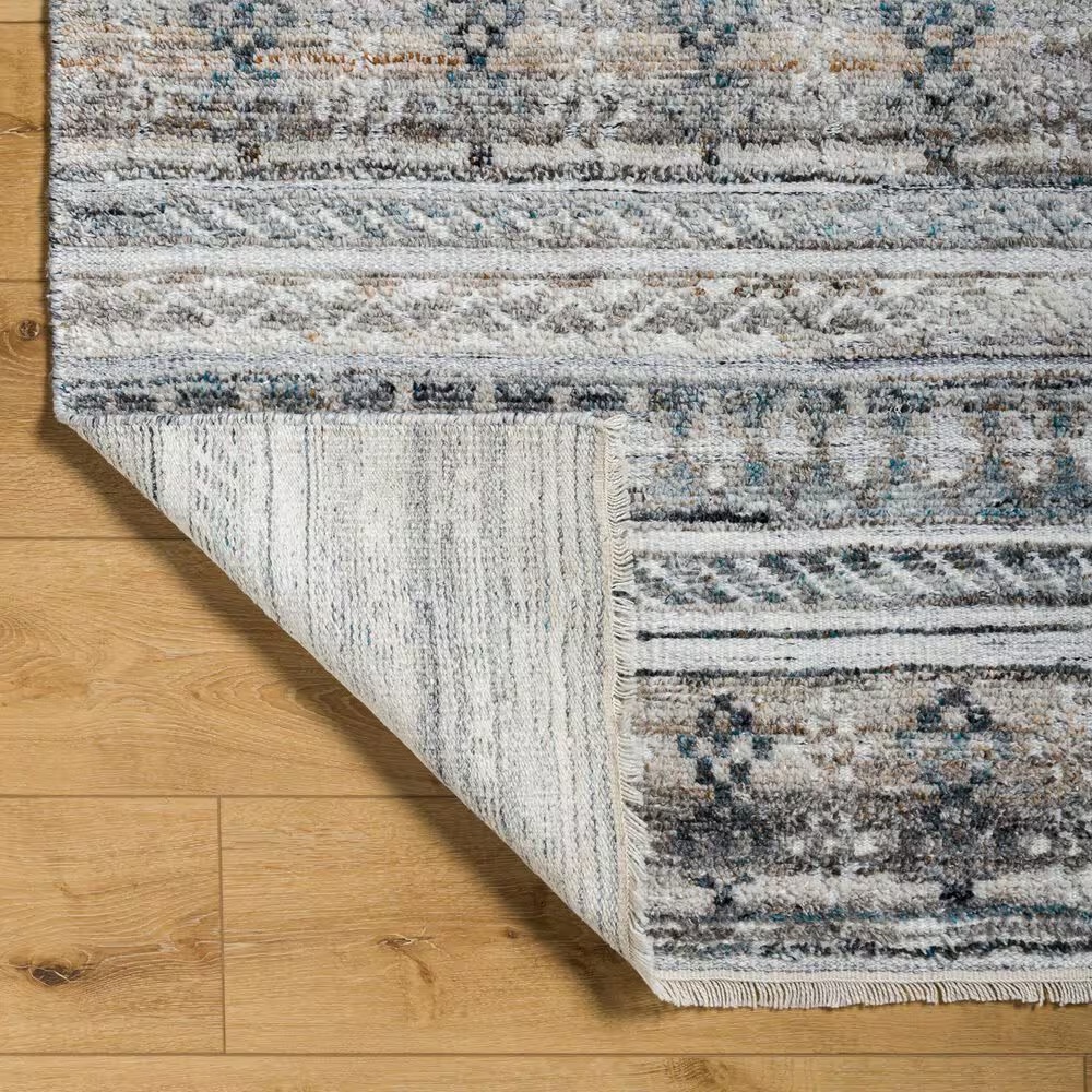 175976-surya-pompei-brown-off-white-light-gray-black-dark-blue-and-charcoal-10-x-14-area-rug-1.jpg