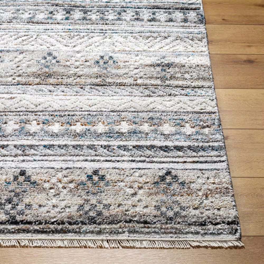 175976-surya-pompei-brown-off-white-light-gray-black-dark-blue-and-charcoal-10-x-14-area-rug-1.jpg