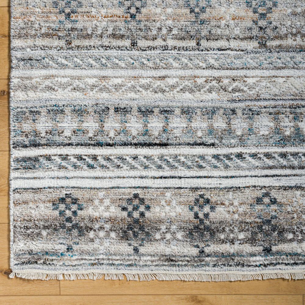 175976-surya-pompei-brown-off-white-light-gray-black-dark-blue-and-charcoal-10-x-14-area-rug-1.jpg