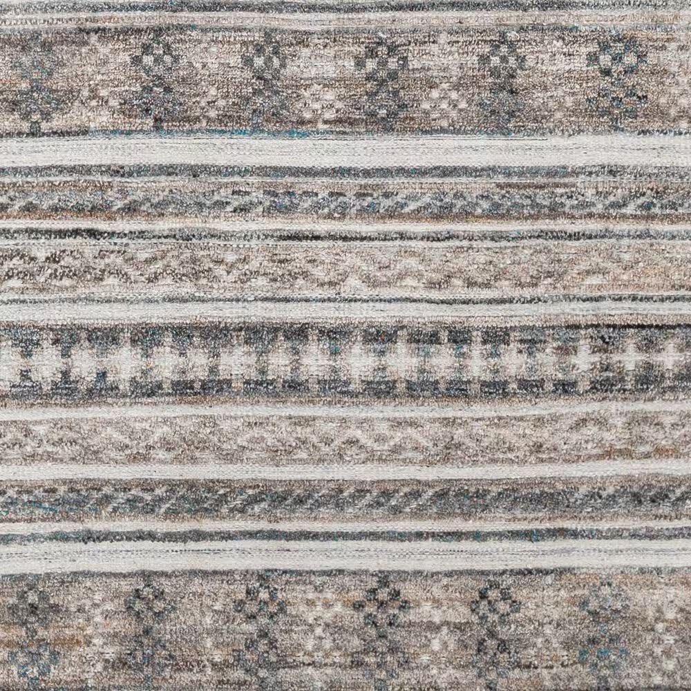 175998-surya-pompei-2-6-x-8-brown-off-white-light-gray-black-dark-blue-and-charcoal-runner-1.jpg