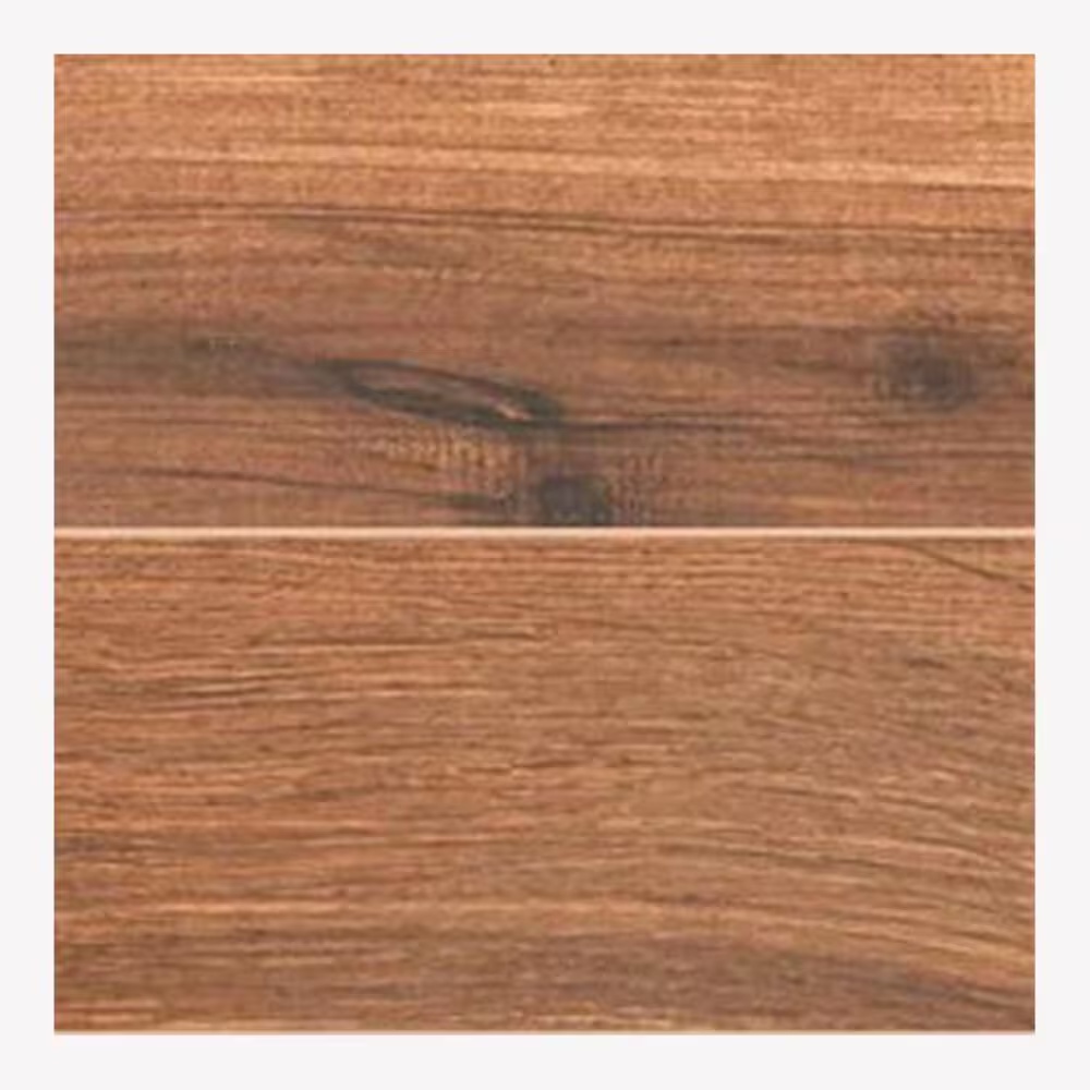 MS International Palmetto Chestnut 6" x 36" Porcelain Tile