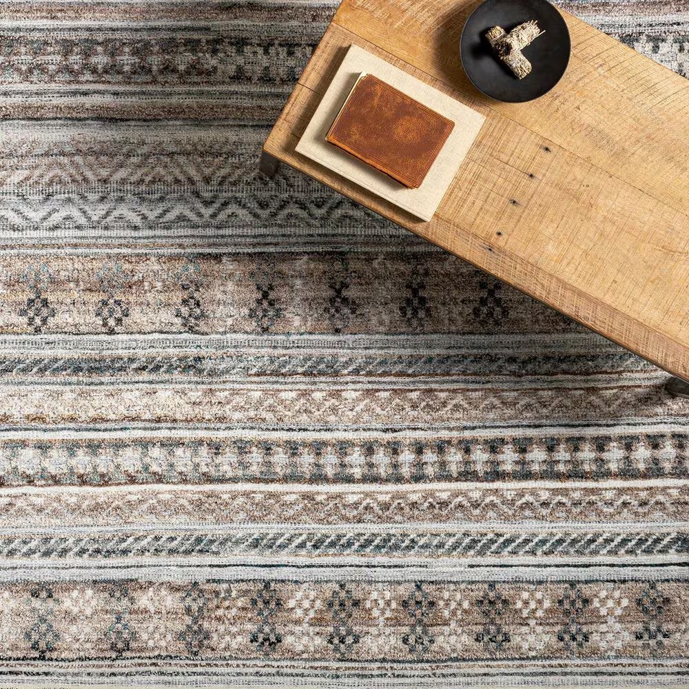 176009-surya-pompei-5-x-7-6-brown-off-white-light-gray-black-dark-blue-and-charcoal-area-rug-1.jpg