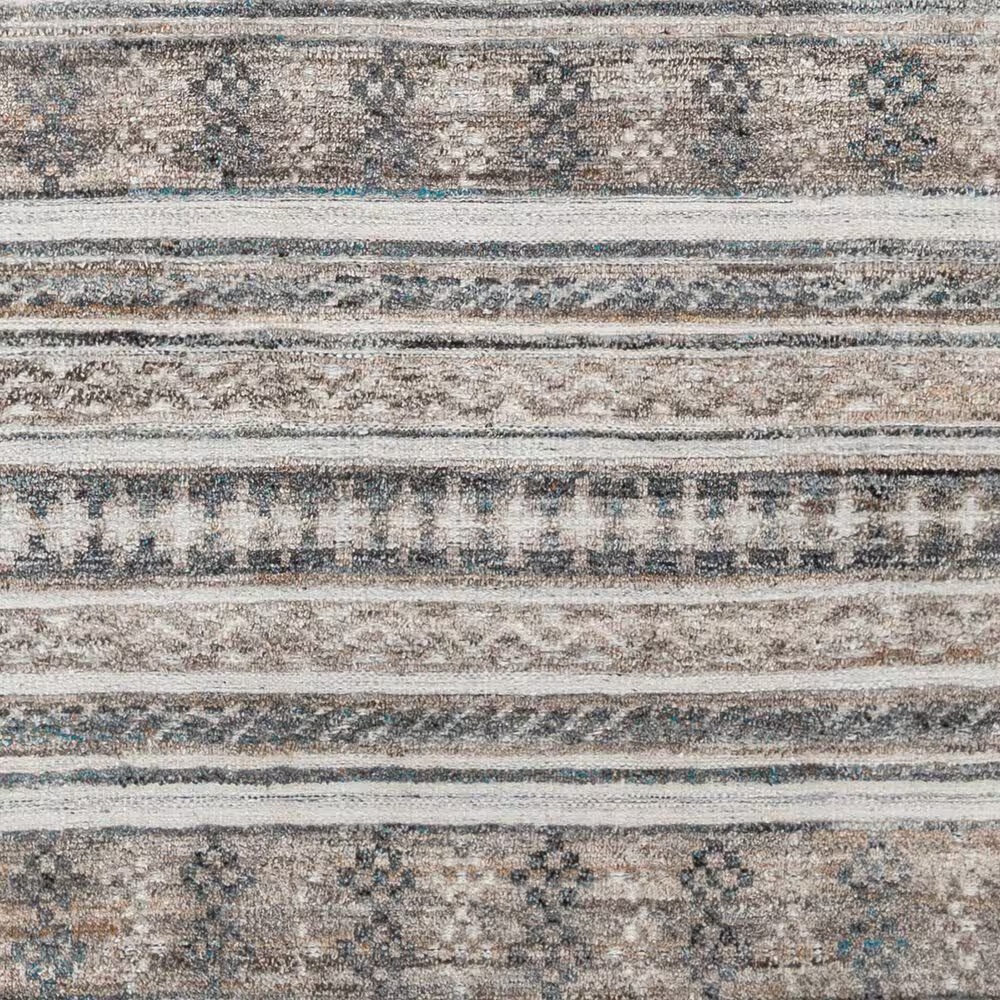 176020-surya-pompei-6-x-9-brown-off-white-light-gray-black-dark-blue-and-charcoal-area-rug-1.jpg