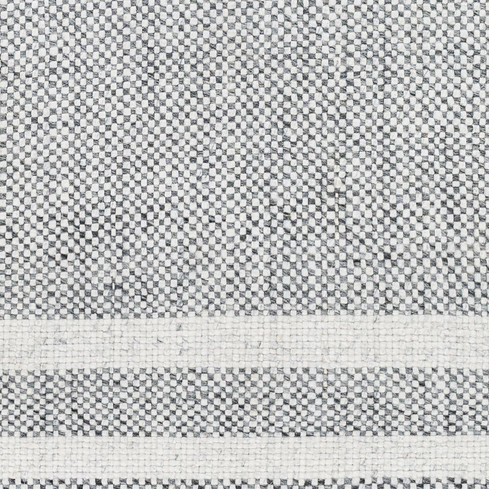 176058-surya-primrose-prm-2300-2-6-x-8-ivory-silver-gray-light-gray-medium-gray-and-charcoal-runner-1.jpg