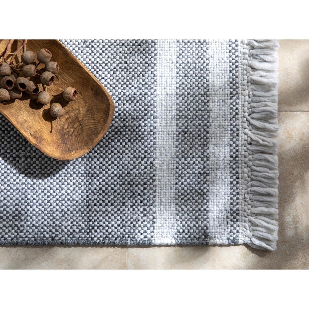 176063-surya-primrose-prm-2300-5-x-7-6-ivory-silver-gray-light-gray-medium-gray-and-charcoal-area-rug-1.jpg