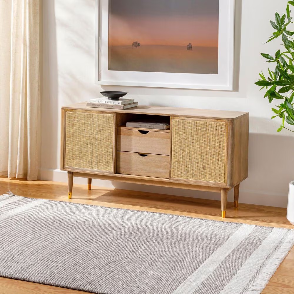 176084-surya-primrose-12-x-18-off-white-brown-and-dark-brown-indoor-outdoor-area-rug-1.jpg