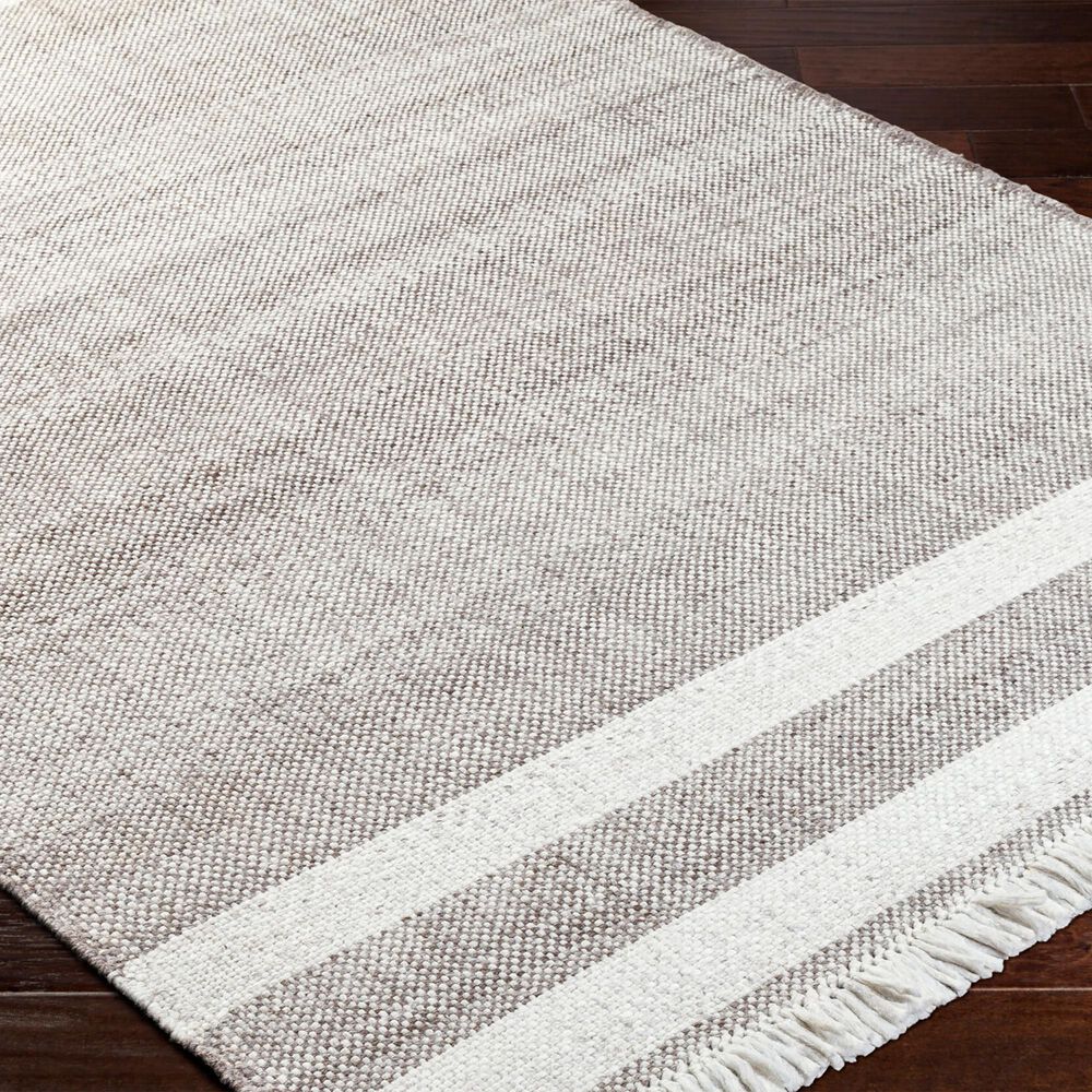 176084-surya-primrose-12-x-18-off-white-brown-and-dark-brown-indoor-outdoor-area-rug-1.jpg