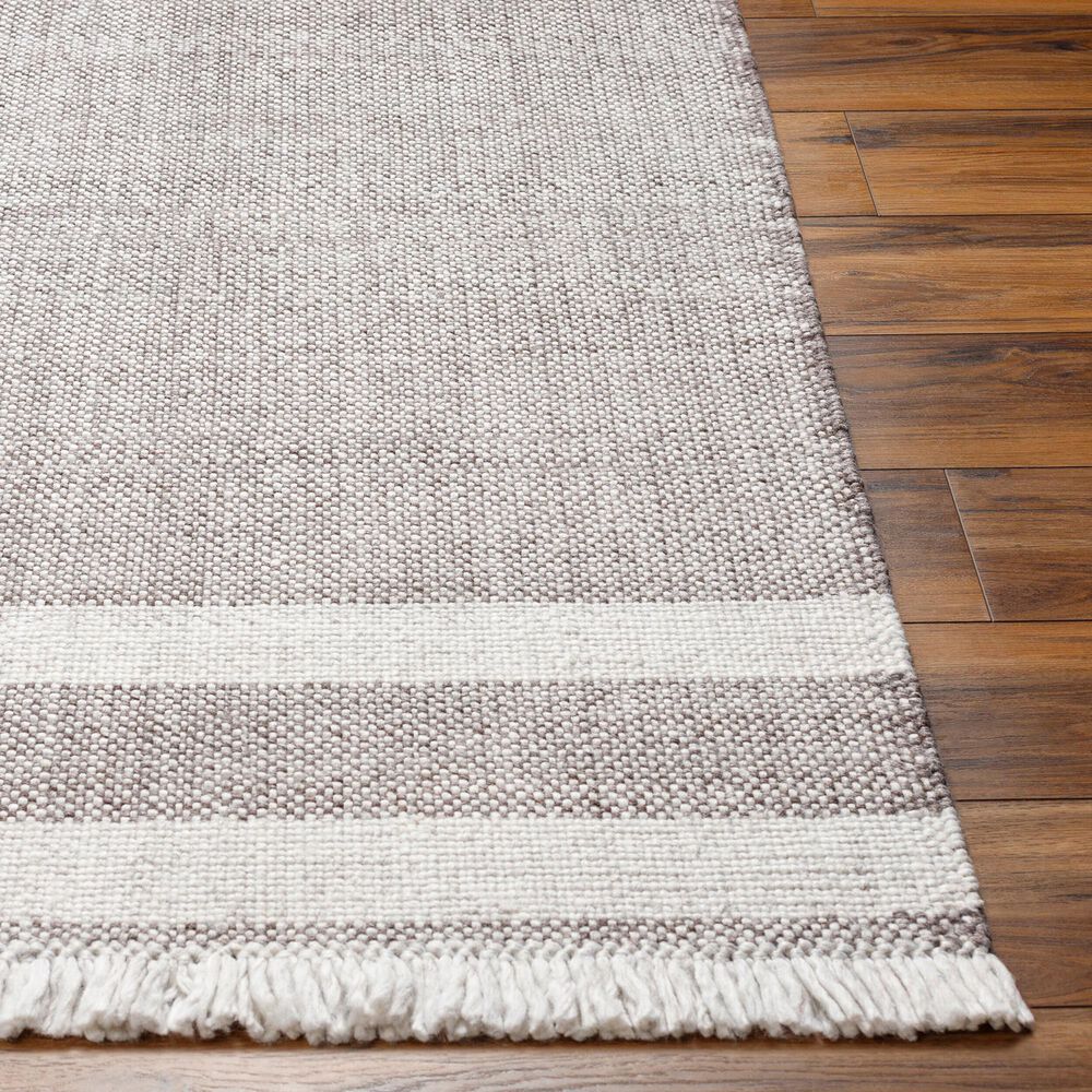 176084-surya-primrose-12-x-18-off-white-brown-and-dark-brown-indoor-outdoor-area-rug-1.jpg