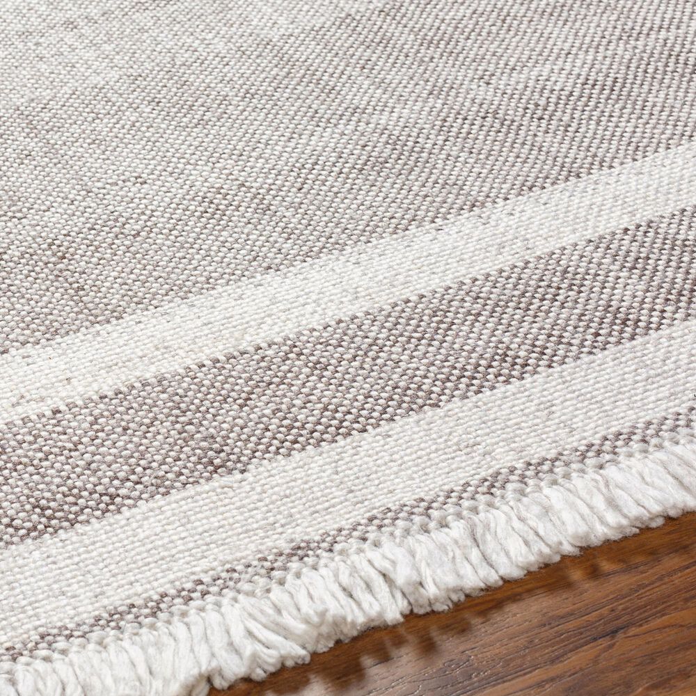 176084-surya-primrose-12-x-18-off-white-brown-and-dark-brown-indoor-outdoor-area-rug-1.jpg