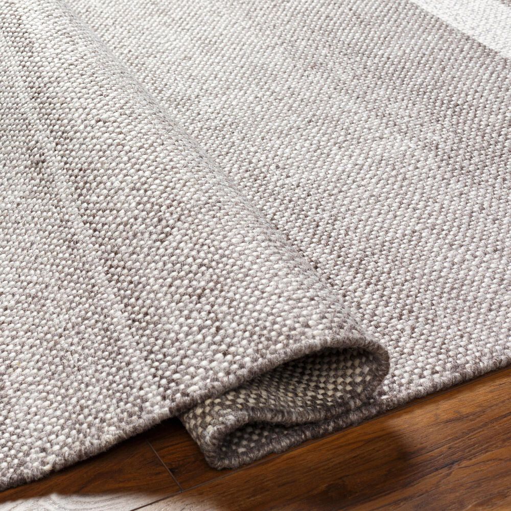 176084-surya-primrose-12-x-18-off-white-brown-and-dark-brown-indoor-outdoor-area-rug-1.jpg