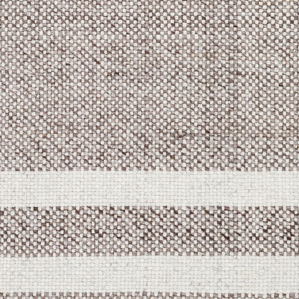 176084-surya-primrose-12-x-18-off-white-brown-and-dark-brown-indoor-outdoor-area-rug-1.jpg