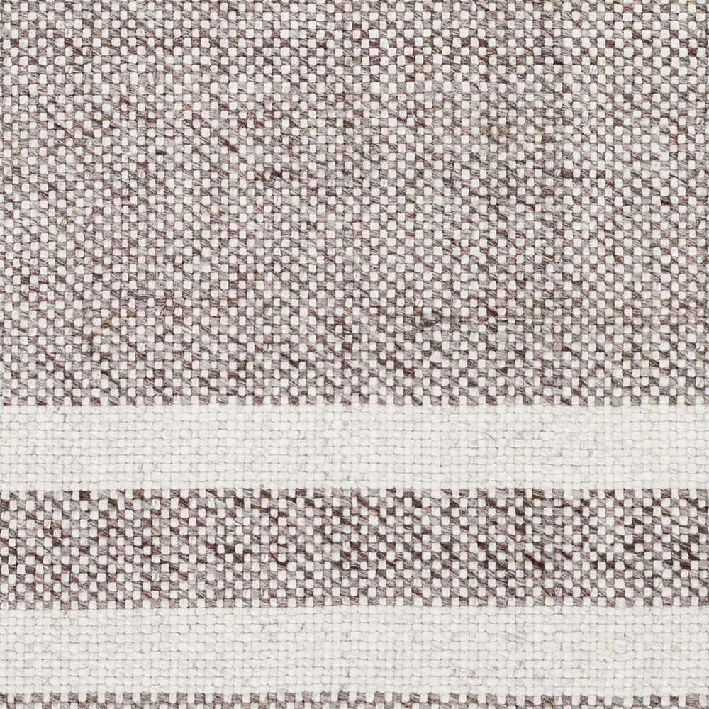 176096-surya-primrose-prm-2301-8-x-10-light-grey-taupe-sage-ivory-beige-and-charcoal-area-rug-1.jpg