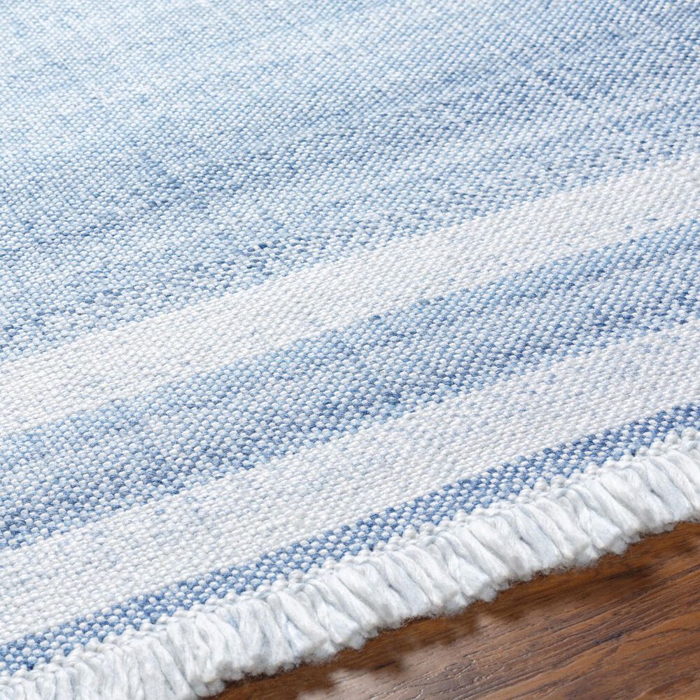 176102-surya-primrose-prm2302-10-x-14-off-white-denim-light-blue-and-ice-blue-indoor-outdoor-area-rug-1.jpg