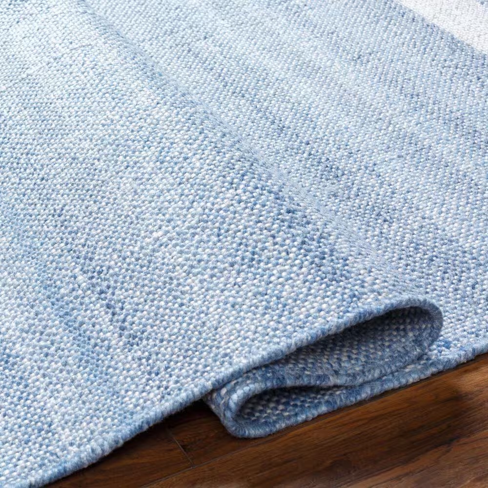 176102-surya-primrose-prm2302-10-x-14-off-white-denim-light-blue-and-ice-blue-indoor-outdoor-area-rug-1.jpg