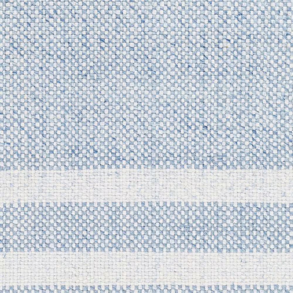 176102-surya-primrose-prm2302-10-x-14-off-white-denim-light-blue-and-ice-blue-indoor-outdoor-area-rug-1.jpg