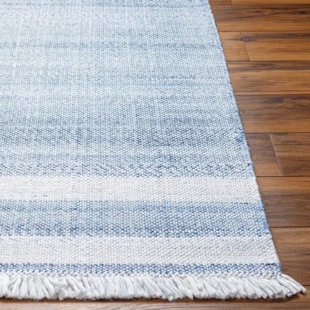 176106-surya-primrose-prm2302-12-x-15-off-white-denim-light-blue-and-ice-blue-indoor-outdoor-area-rug-1.jpg