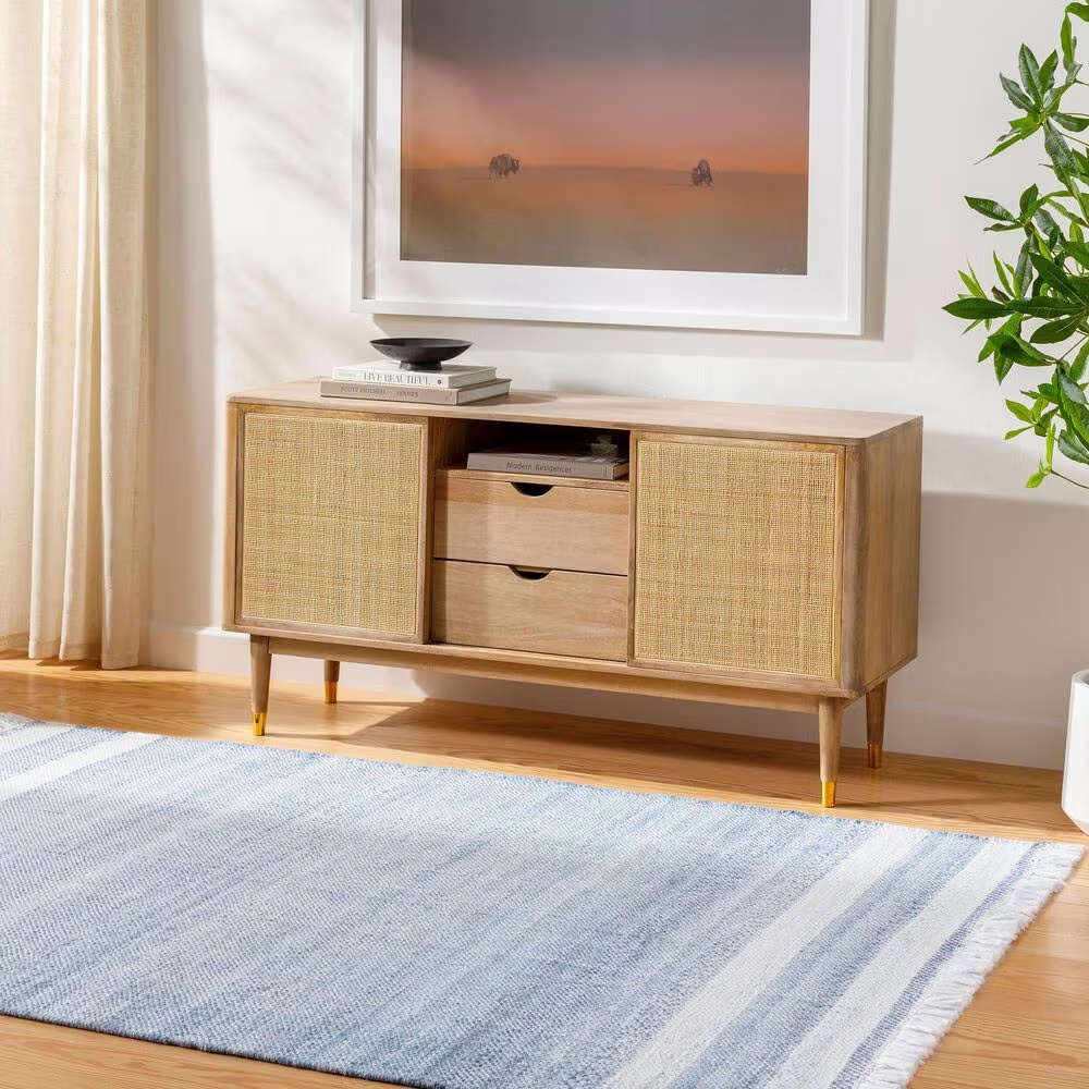 176110-surya-primrose-prm2302-12-x-18-off-white-denim-light-blue-and-ice-blue-indoor-outdoor-area-rug-1.jpg
