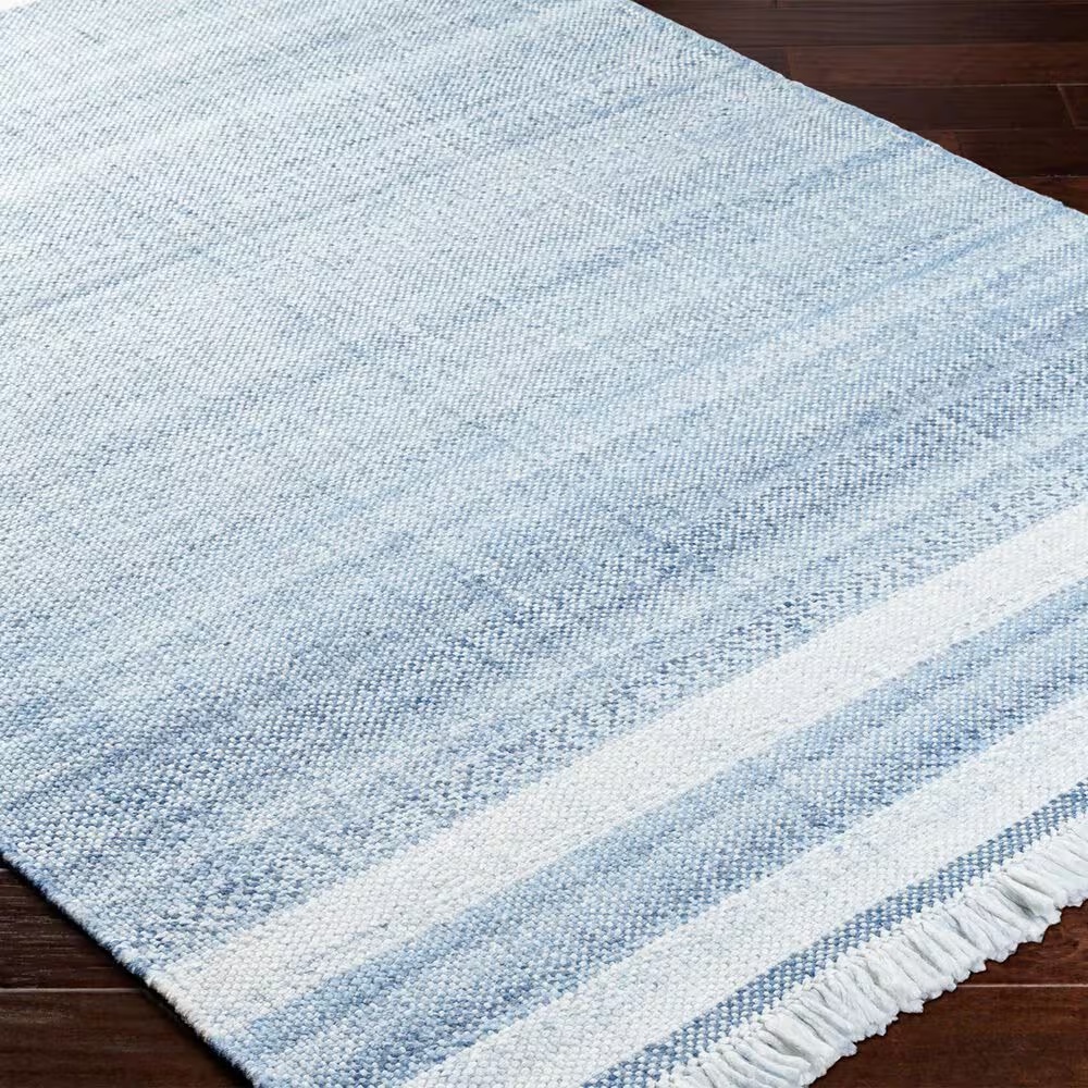 176110-surya-primrose-prm2302-12-x-18-off-white-denim-light-blue-and-ice-blue-indoor-outdoor-area-rug-1.jpg