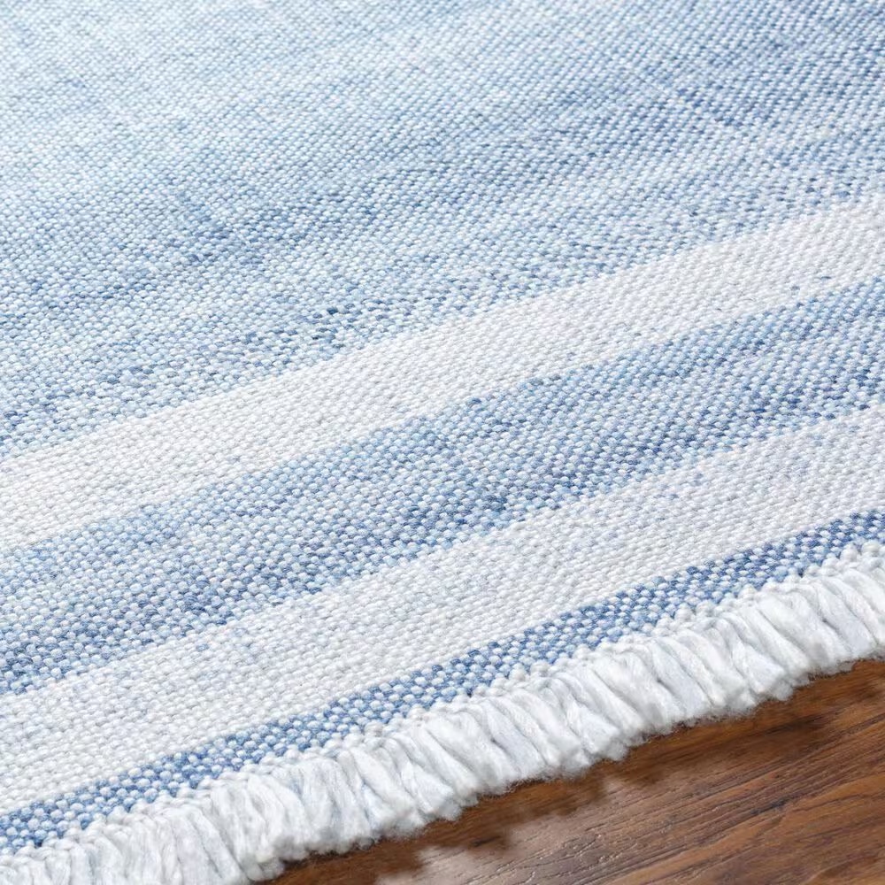 176110-surya-primrose-prm2302-12-x-18-off-white-denim-light-blue-and-ice-blue-indoor-outdoor-area-rug-1.jpg