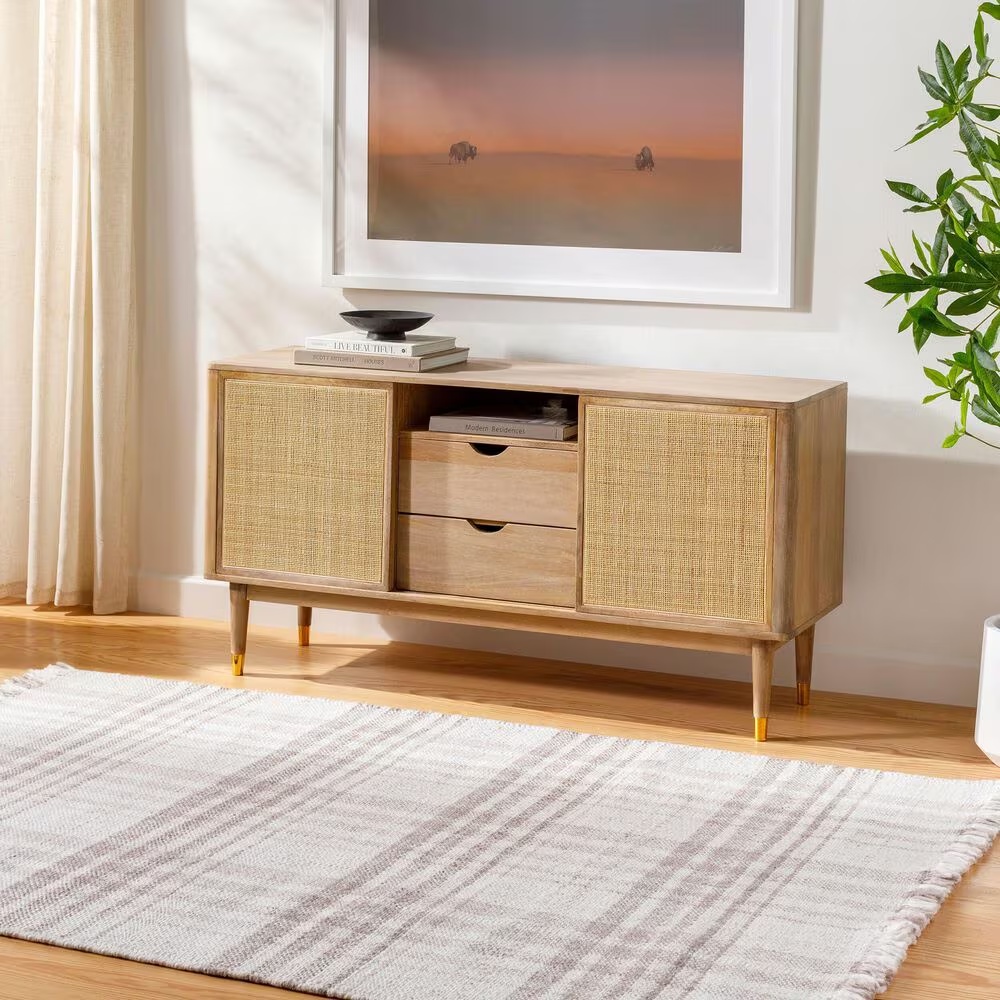 176190-surya-primrose-10-x-14-light-grey-taupe-and-khaki-indoor-outdoor-area-rug-1.jpg