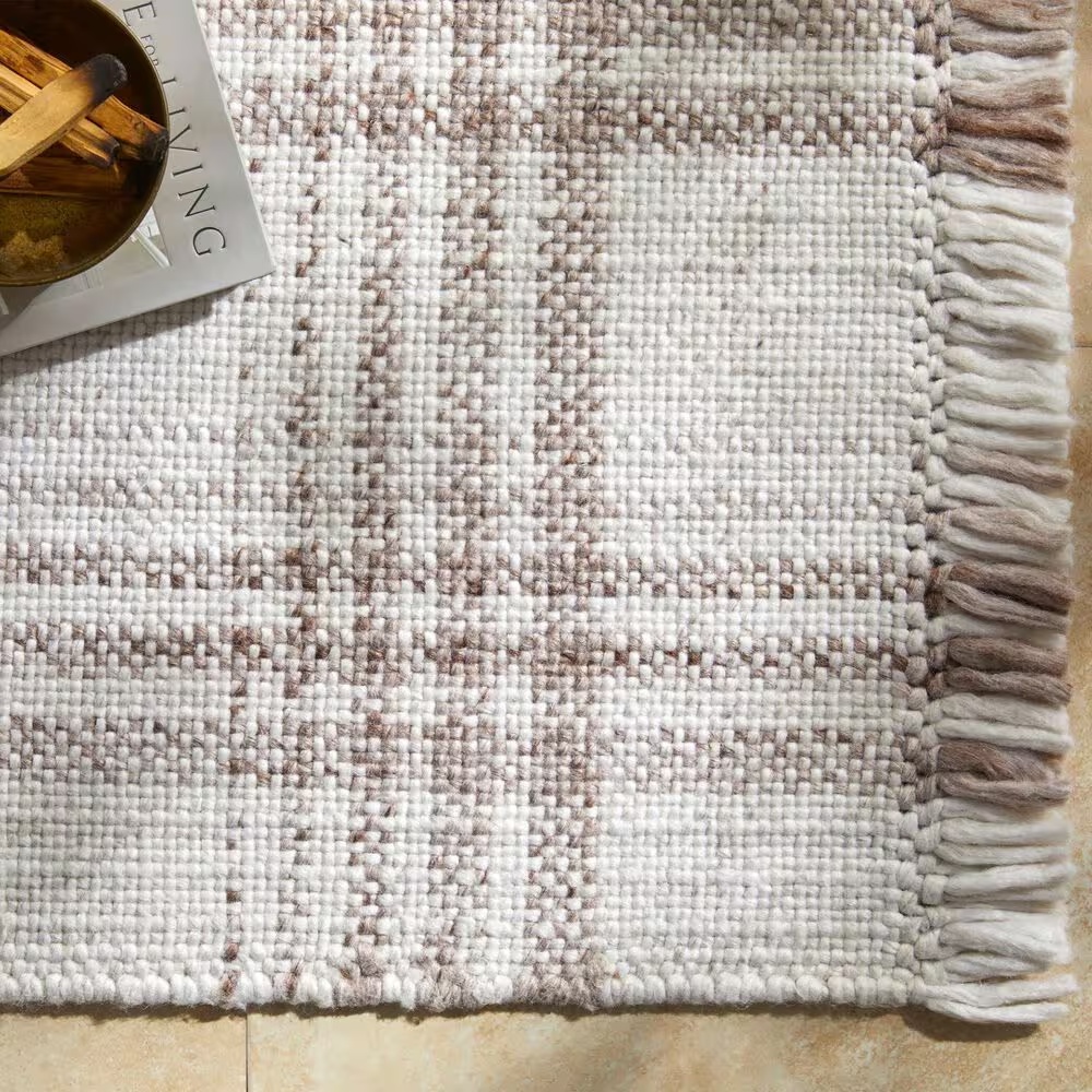 176190-surya-primrose-10-x-14-light-grey-taupe-and-khaki-indoor-outdoor-area-rug-1.jpg