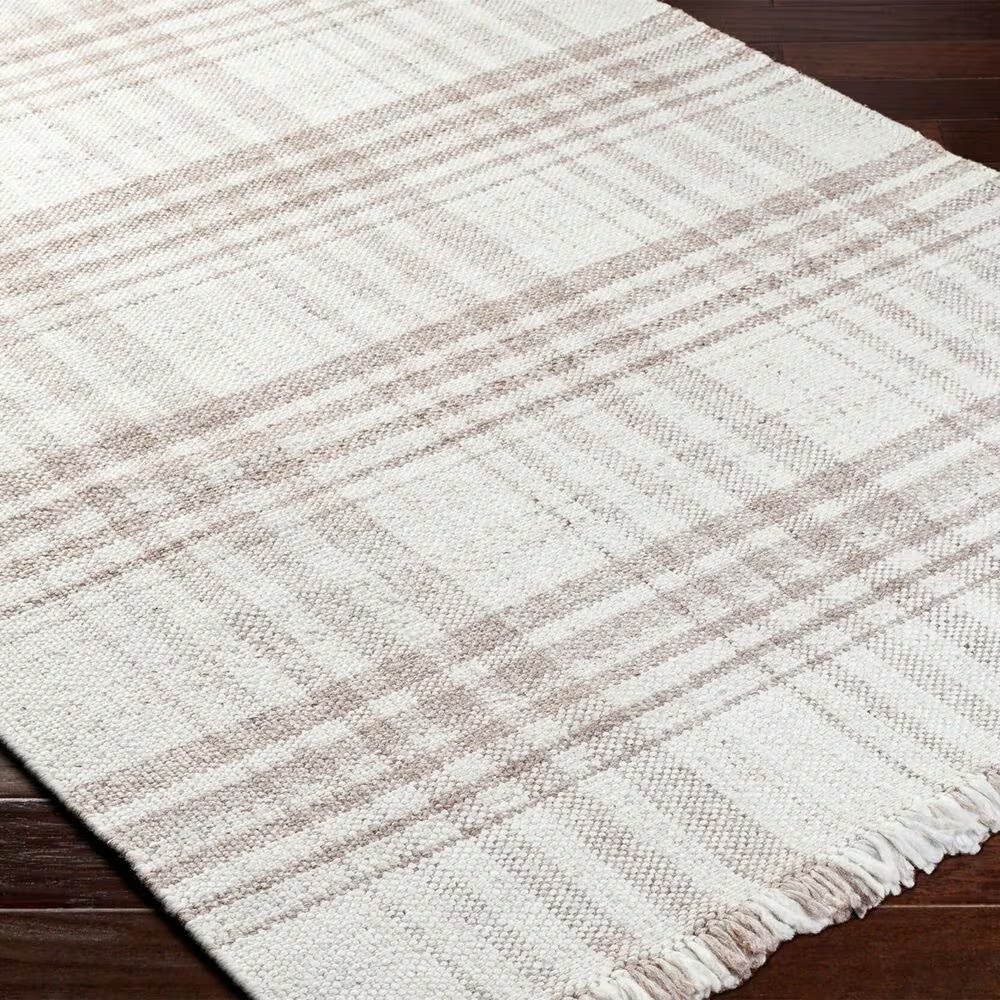 176190-surya-primrose-10-x-14-light-grey-taupe-and-khaki-indoor-outdoor-area-rug-1.jpg