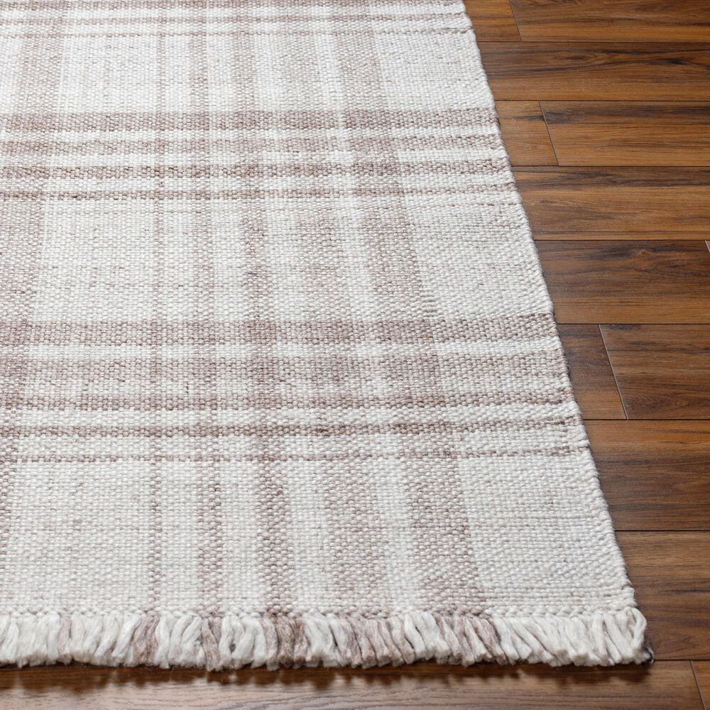 176190-surya-primrose-10-x-14-light-grey-taupe-and-khaki-indoor-outdoor-area-rug-1.jpg