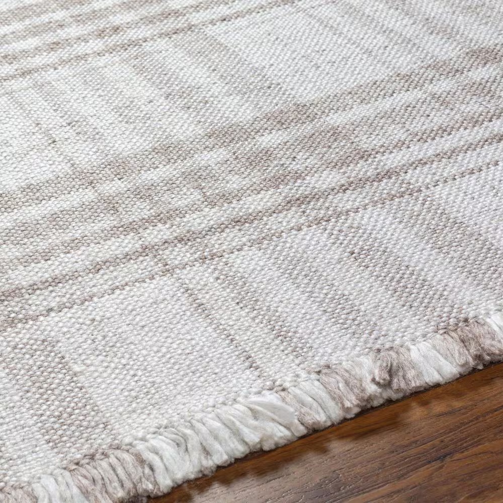 176190-surya-primrose-10-x-14-light-grey-taupe-and-khaki-indoor-outdoor-area-rug-1.jpg