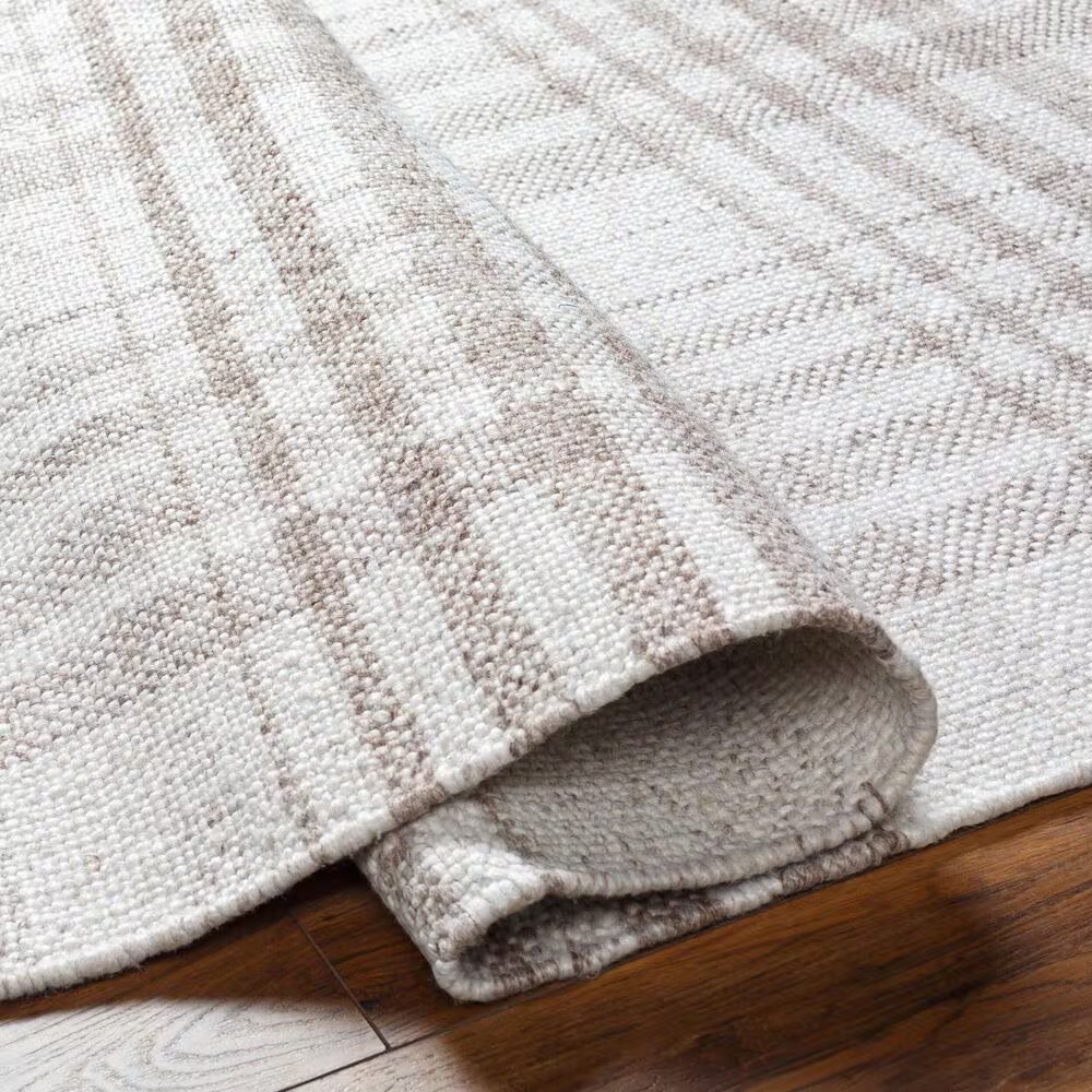 176190-surya-primrose-10-x-14-light-grey-taupe-and-khaki-indoor-outdoor-area-rug-1.jpg